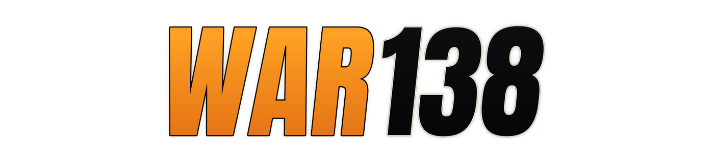 war138